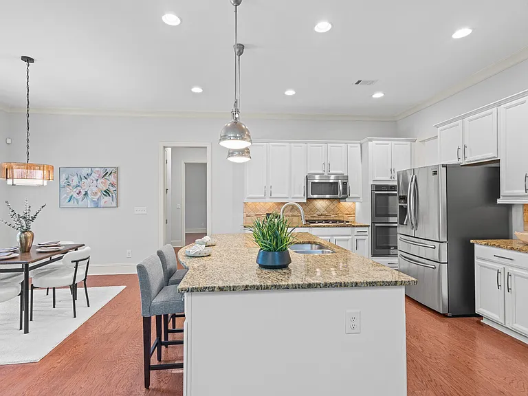 1245 Redbud Dr — Photo 16