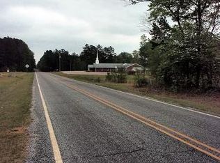 15867 Highway 381, Laurel Hill, NC 28351