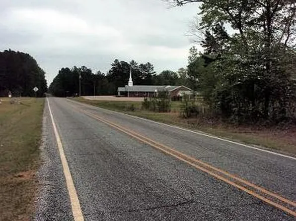 15867 Highway 381, Laurel Hill, NC 28351