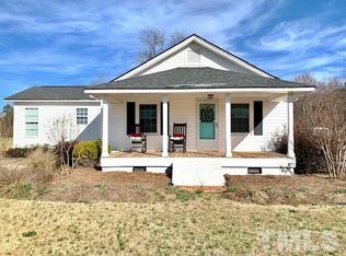 552 Wade Stedman Rd, Stedman, NC 28391