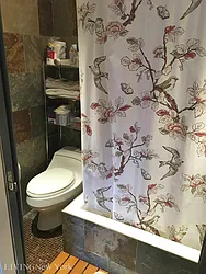 Rented by Living New York