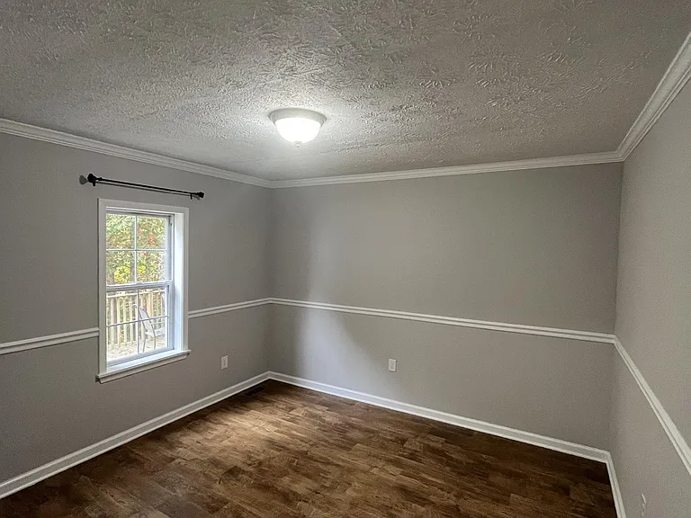 306 Forest Hills Dr — Photo 8