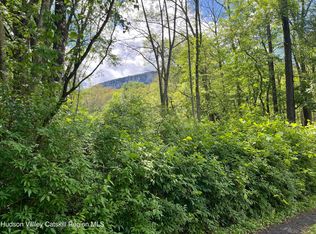 953 N Mountain Rd, Gardiner, NY 12525