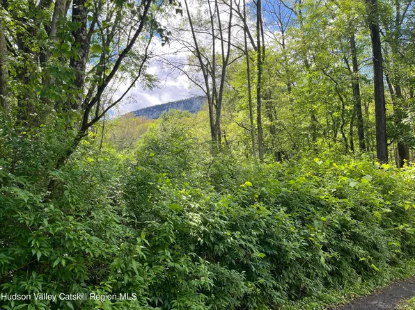 953 N Mountain Road, Gardiner, NY 12525