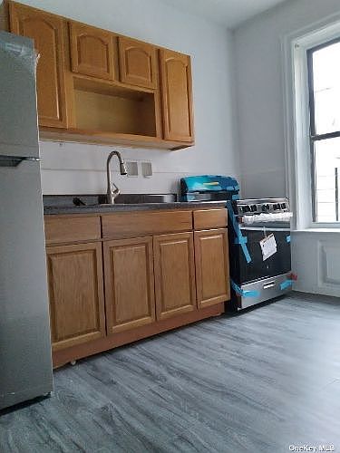 1st image of 11902 91st Ave APT 4F