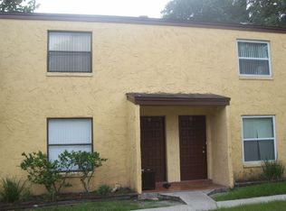 58 Masters Dr APT A, Saint Augustine, FL 32084