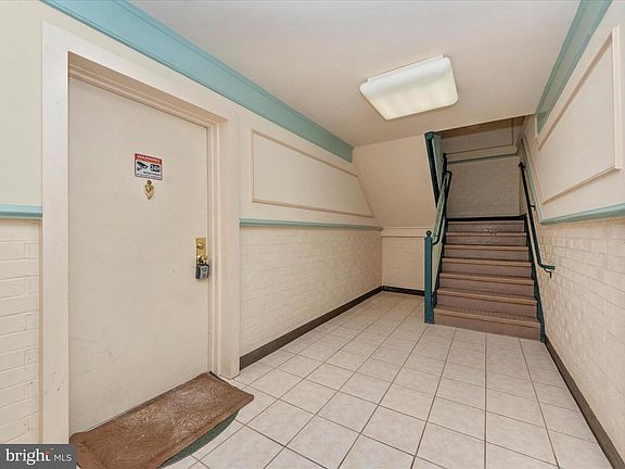 4th image of 8013 Mandan Rd APT T4