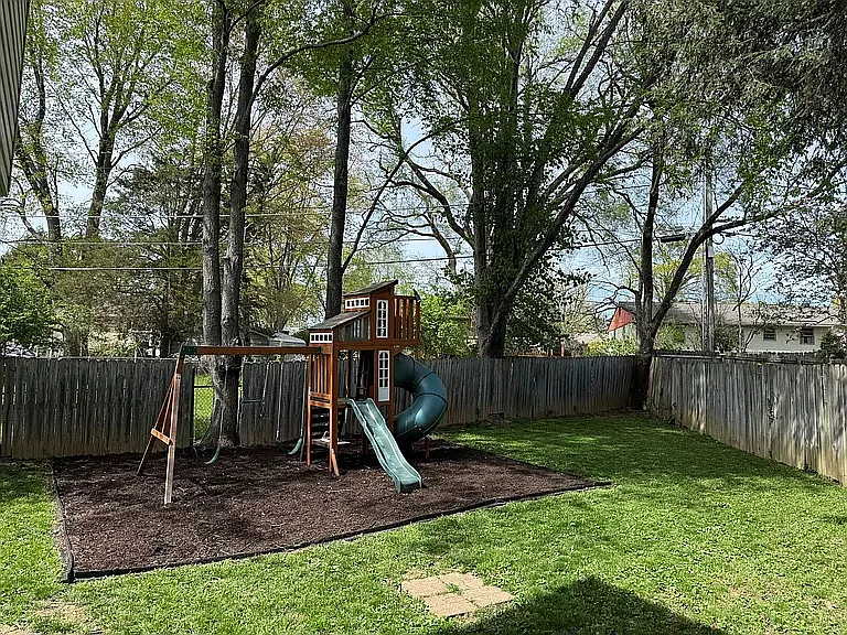 3125 S Ryan Pl — Photo 3