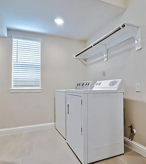 3462 Cabernet Shores Dr — Photo 13