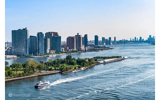 Sold by Douglas Elliman | media 11