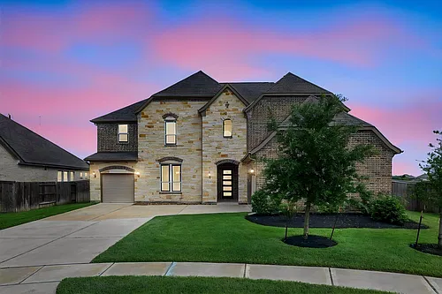 21302 Rose Loch Ln Photo 1