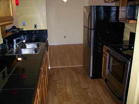 3rd image of 110 N 2nd Ave Unit 2