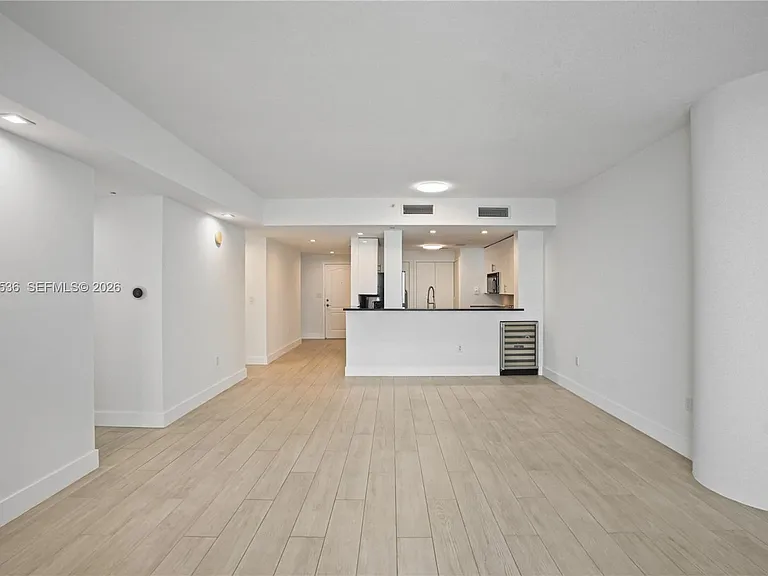 2101 Brickell Ave #3105 — Photo 5