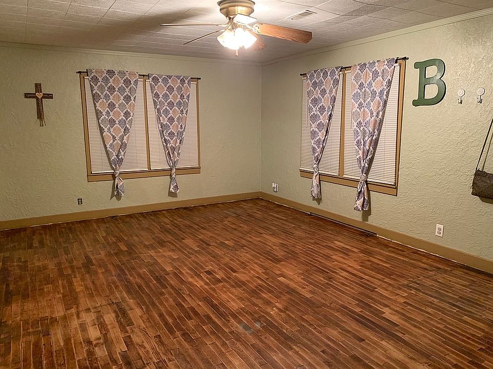 201 Morell St, Crossville, IL 62827 Zillow