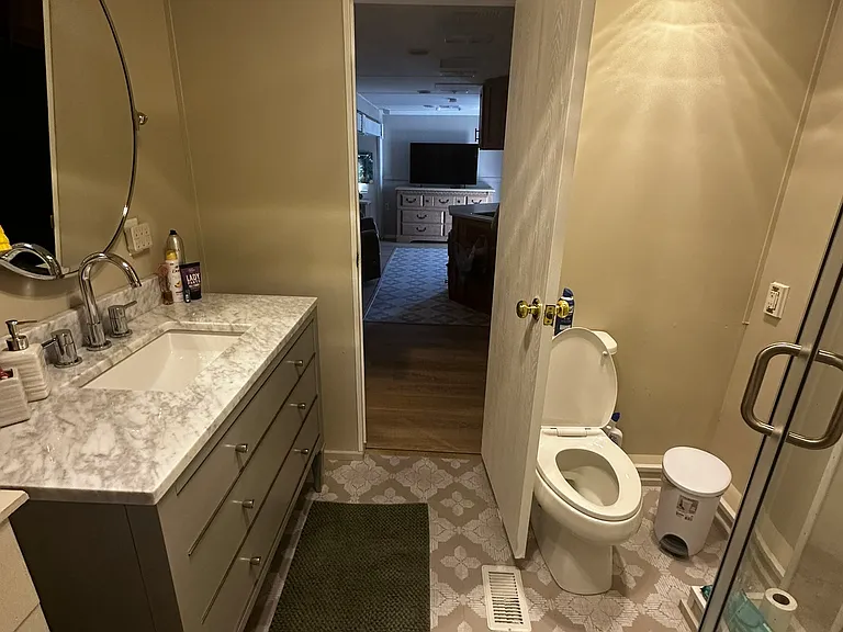 1715 E Manatee Loop — Photo 13