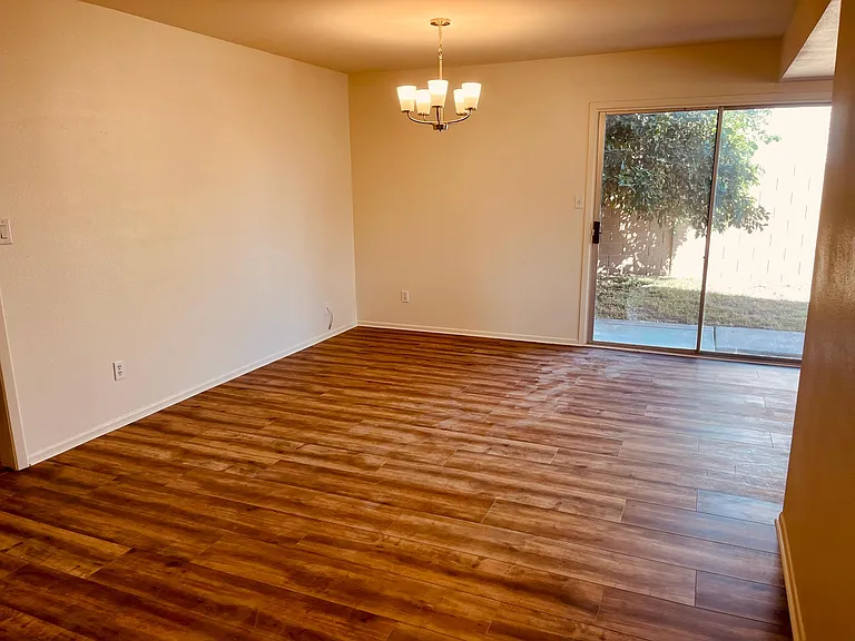 5141 E Blanche Dr — Photo 18