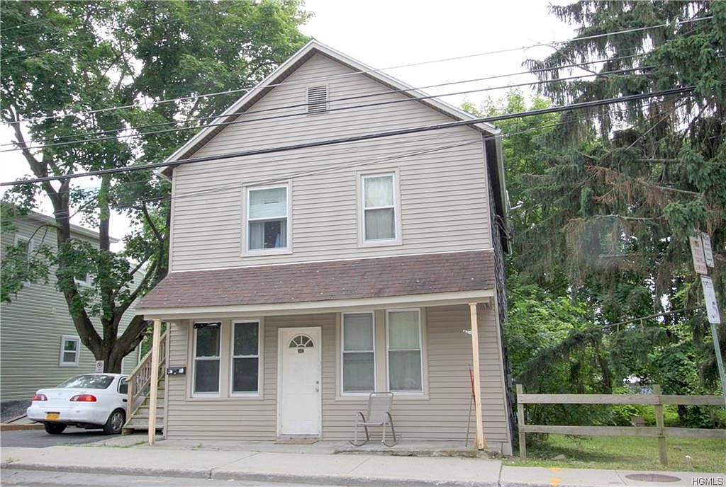 302 Tower Ave, Maybrook, NY 12543 Zillow