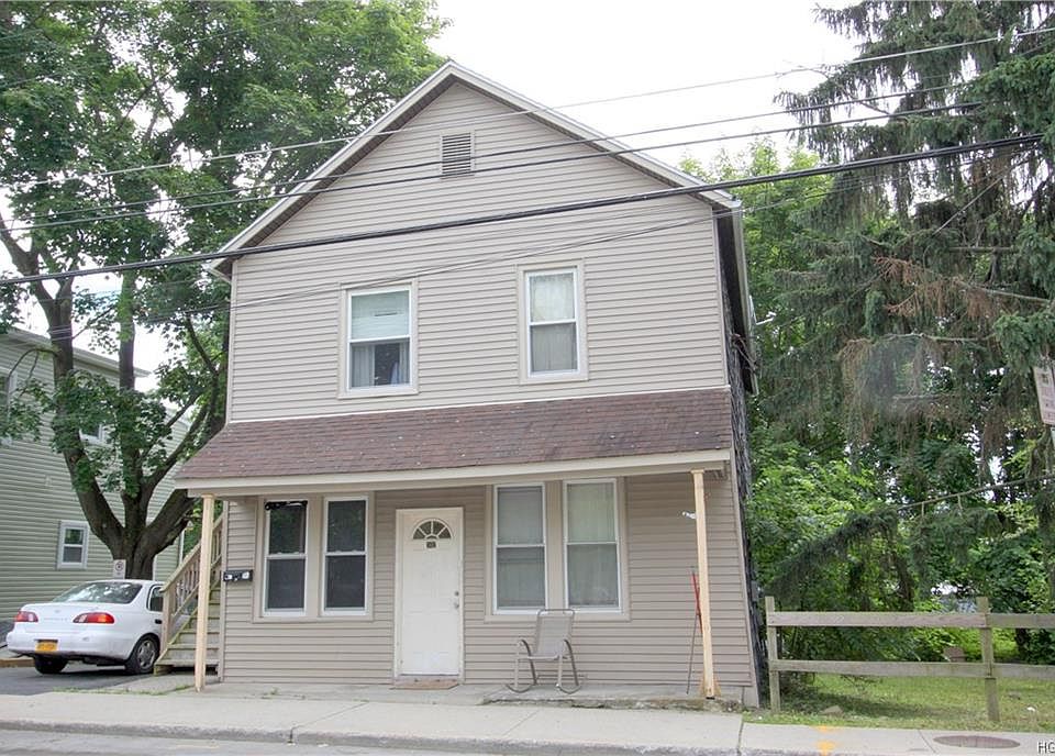 302 Tower Ave, Maybrook, NY 12543 Zillow