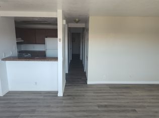 13285 Mesquite Ave #O, Desert Hot Springs, CA 92240