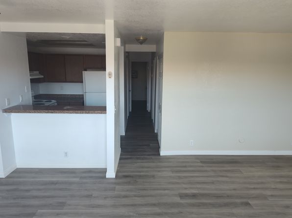 13285 Mesquite Ave #O