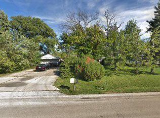 1517 N Chicago Ave, Arlington Heights, IL