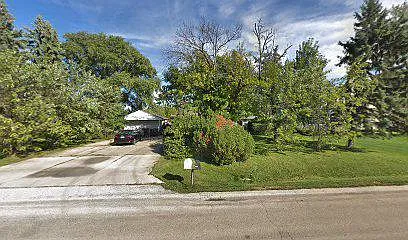 1517 N Chicago Ave photo 1