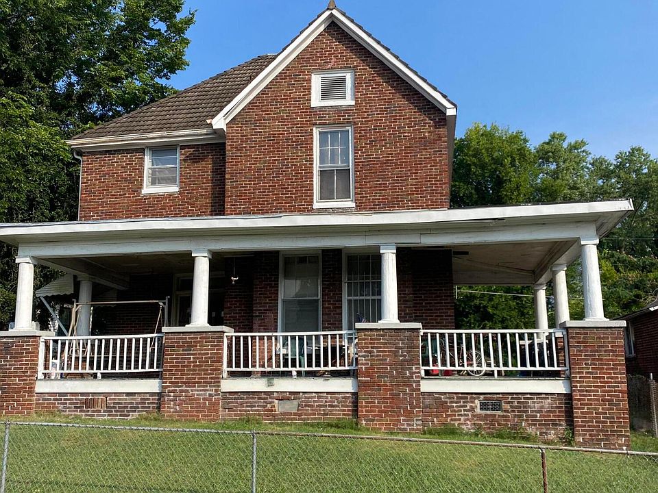 1st image of 2509 Parkview Ave