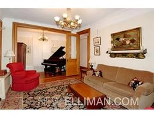 Sold by Douglas Elliman | media 1