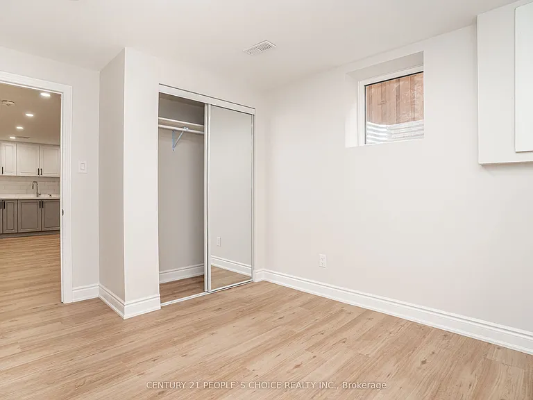 3476 Kelso Cres — Photo 15