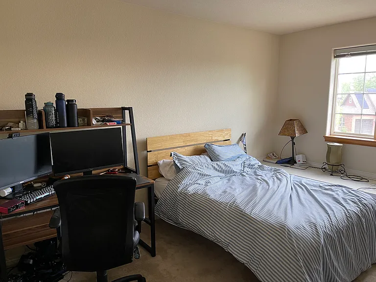 2262 Schooner St — Photo 31