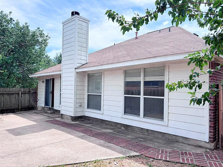 14901 Sand Dollar Ct — Photo 29