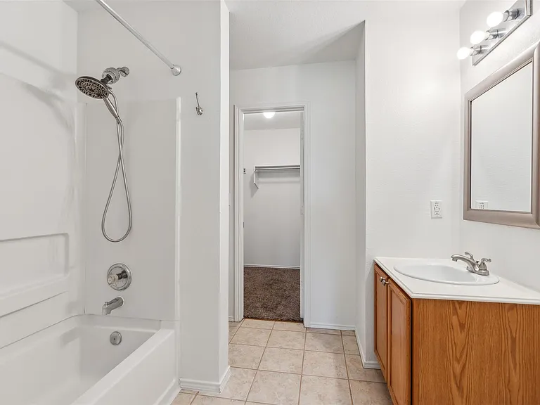 8821 Tumbleweed Dr — Photo 8
