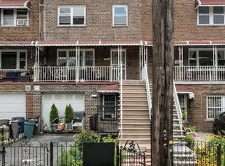 920 E 227th St, Bronx, NY 10466