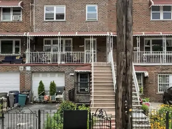 920 E 227th Street, Bronx, NY 10466