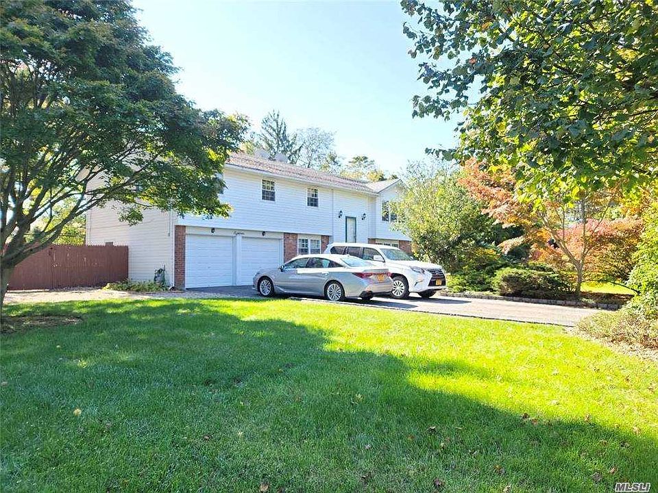 1st image of 18 Wendy Ln