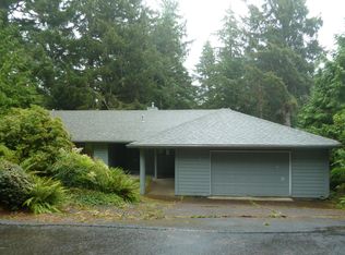 5 Woodthrush Ln, Gleneden Beach, OR 97388