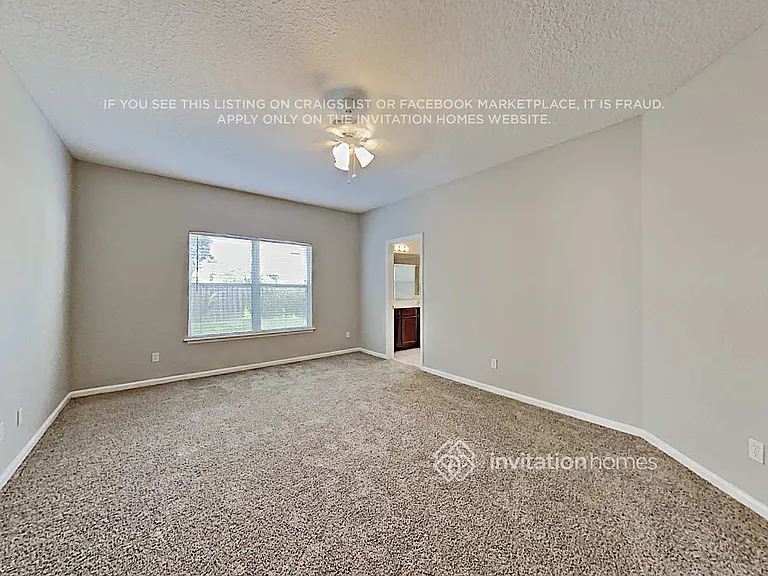 6227 Jamison Ct — Photo 10
