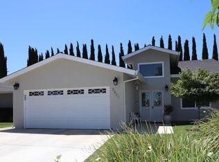 8900 Clancys Ct, Elk Grove, CA 95624