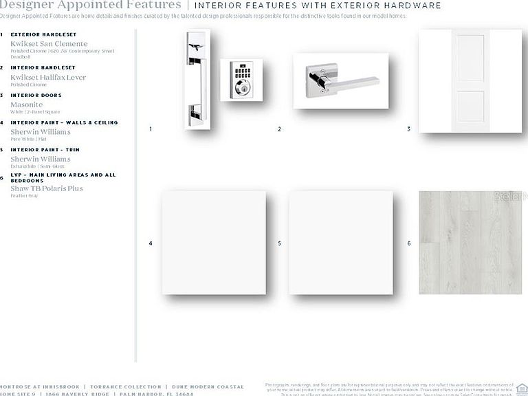 Listing photo 4