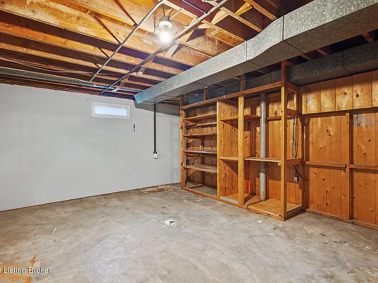 3026 Klonway Dr — Photo 36