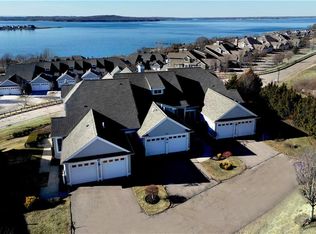 Village At Mt Hope Bay, Tiverton, RI 02878