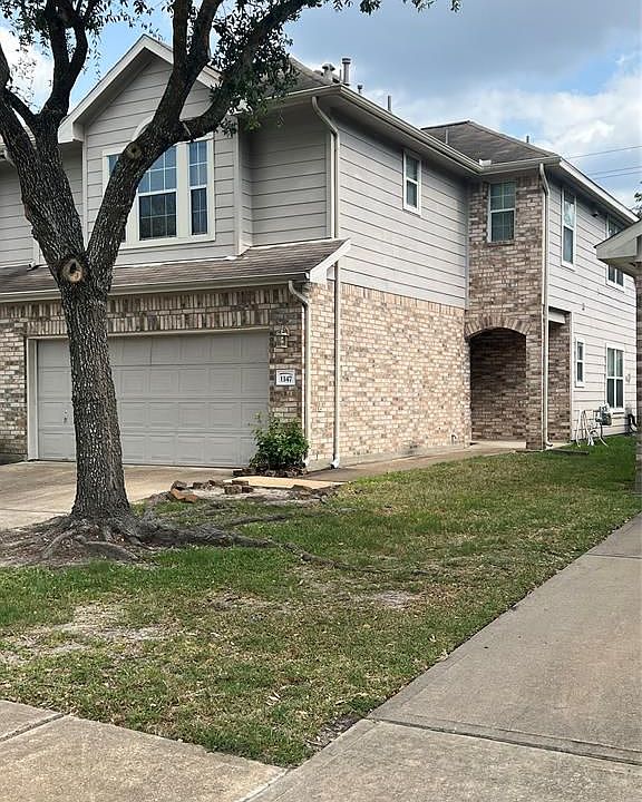 1st image of 1147 Eden Park Ln