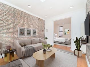504 E 88th St #1L, New York, NY 10128
