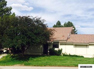 1242 Conway Ln, Reno, NV 89503