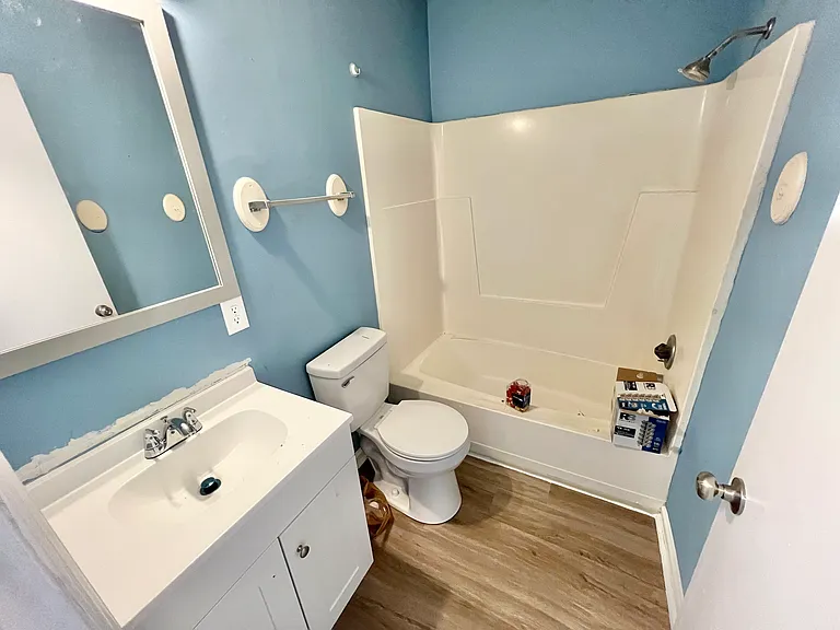 414 Zetterower Rd #B — Photo 10