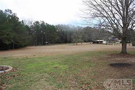 5th image of 6058 Thackeray Dr