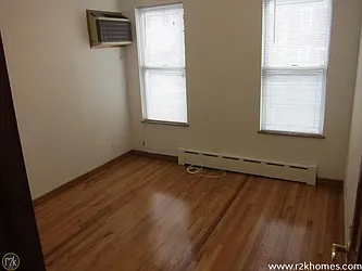 Rented by Realty 2000 Corp