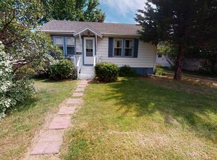 830 9th St SW, Huron, SD 57350