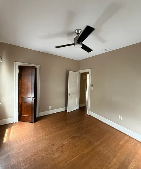 1844 Deer Park Ave #2 — Photo 6