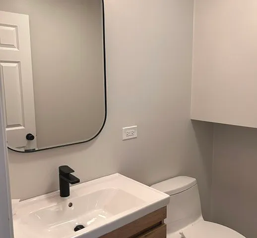 5045 Rochester Dr — Photo 9